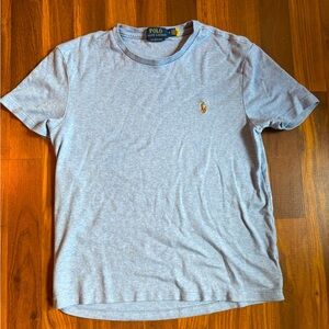 Polo by Ralph Lauren custom slim fit men’s medium